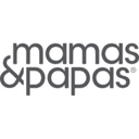 Mamas & Papas